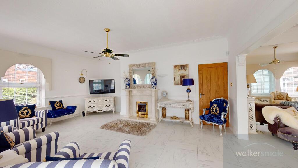 24-Ancaster-Road-05032024_165445