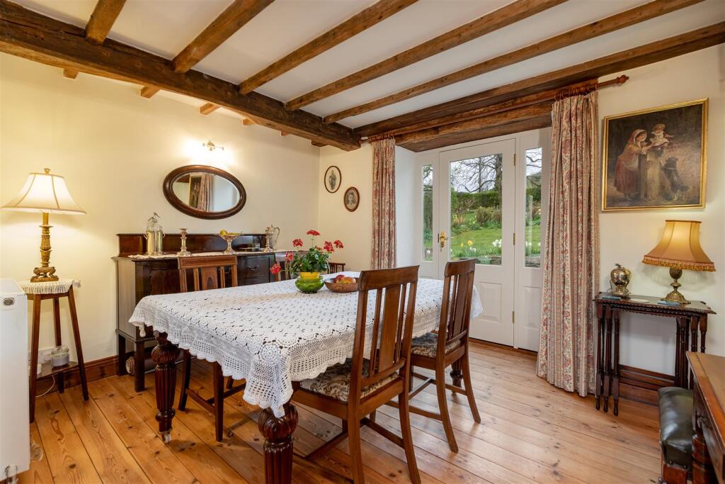 Farmhouse - Dining Room .jpg