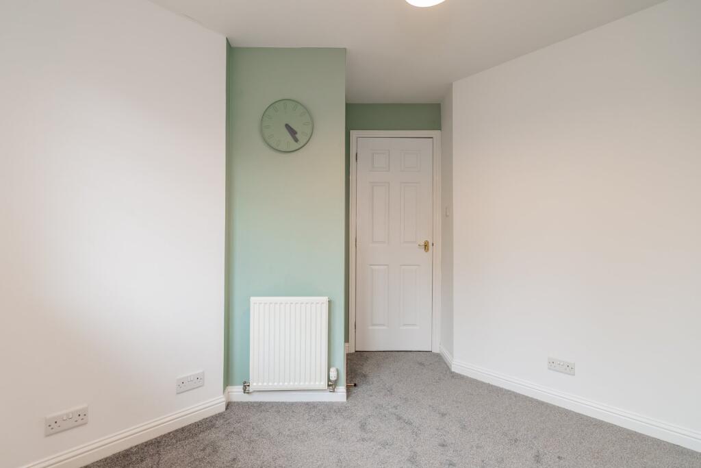 Picture 24