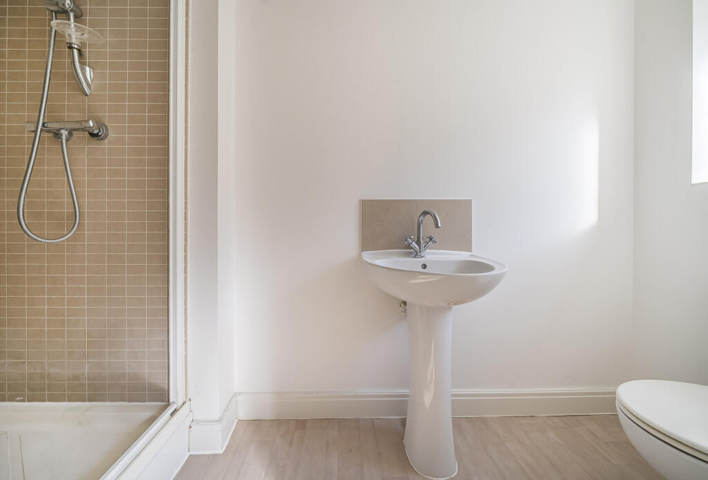 1357274-17-68d170...