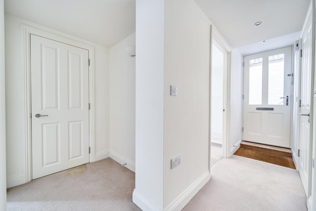 1324607-4-6877d16...