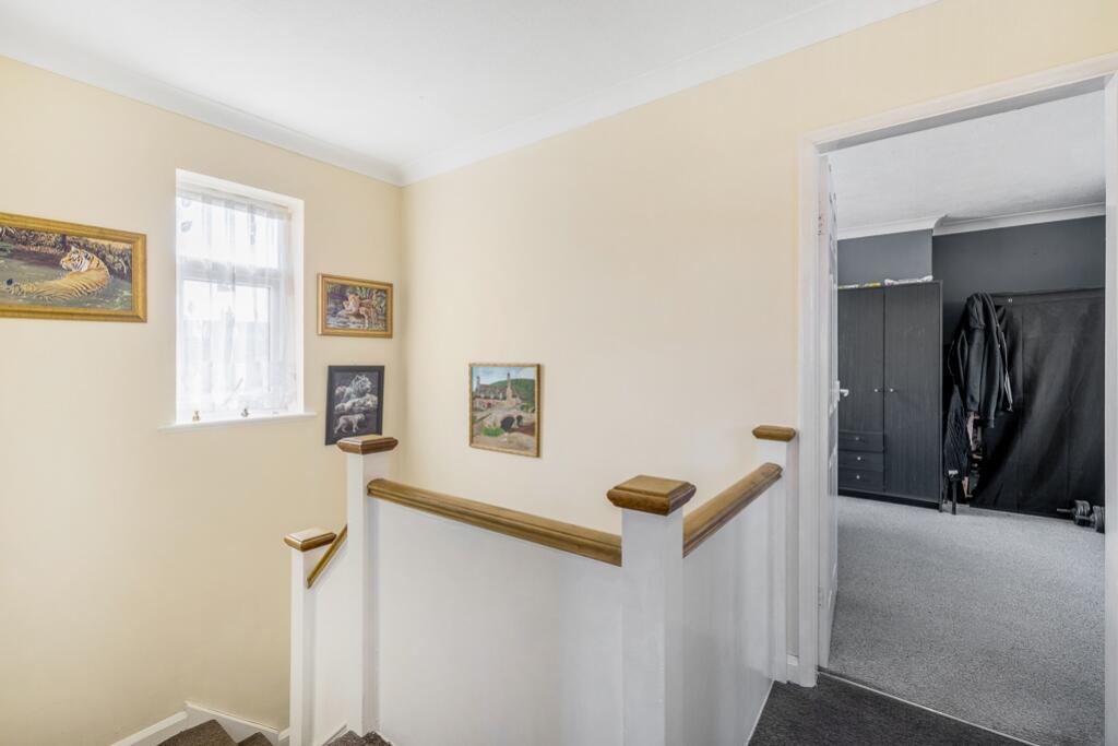 2 Sunningdale Drive (Boston)-20
