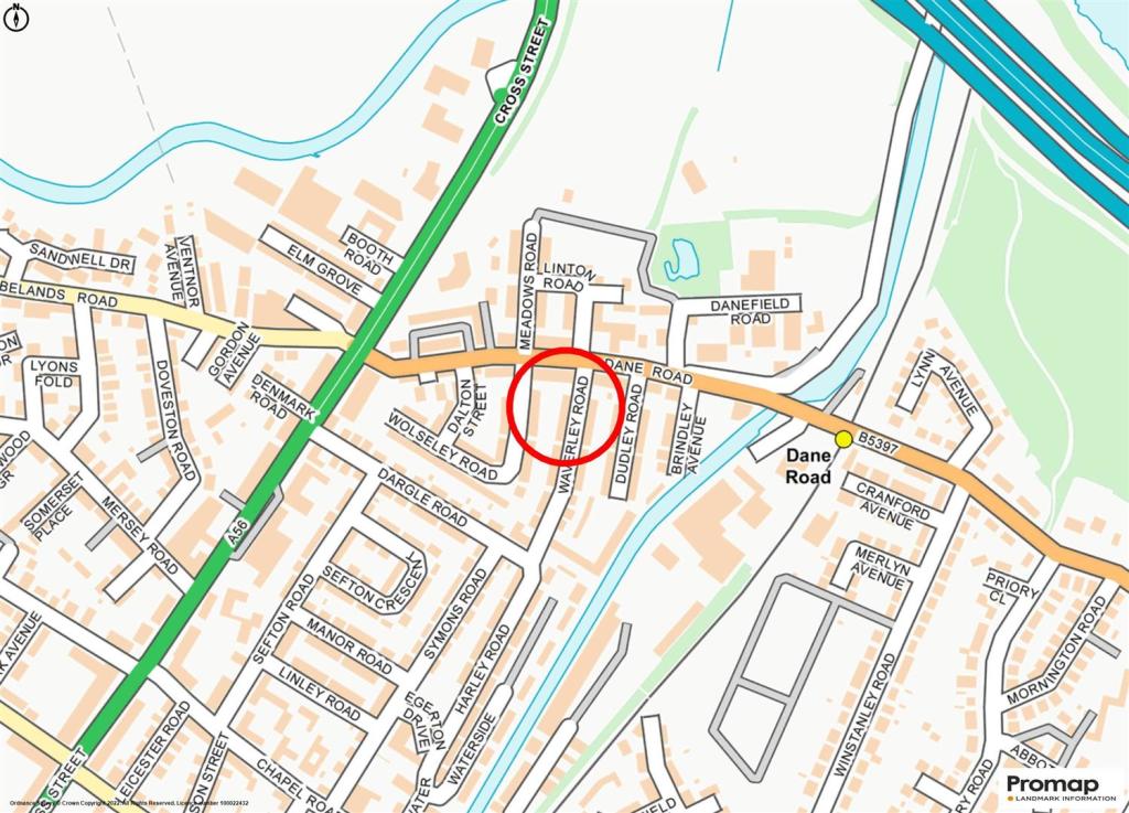 Street Plan.jpg