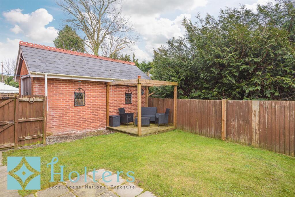 5 Glan Cerniog, Carno-15.jpg