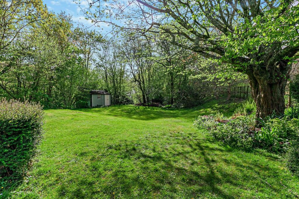 Lawn