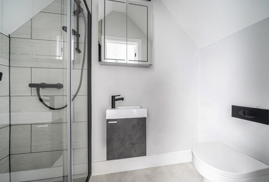 1389452-8-69401ff...