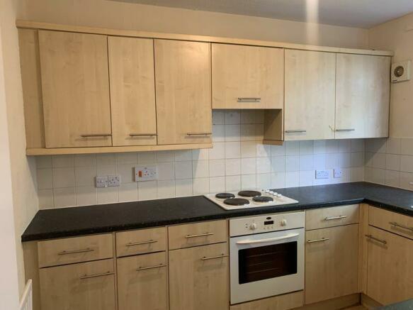 kitchen.jpeg