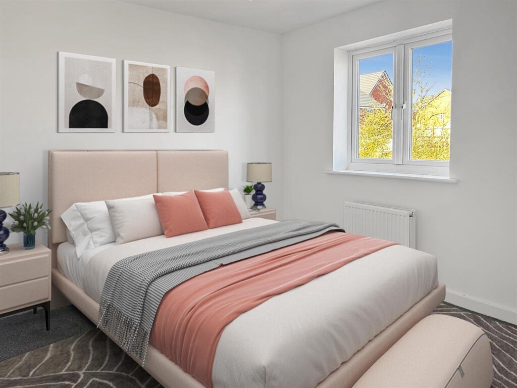 Bed 3 new build.jpg