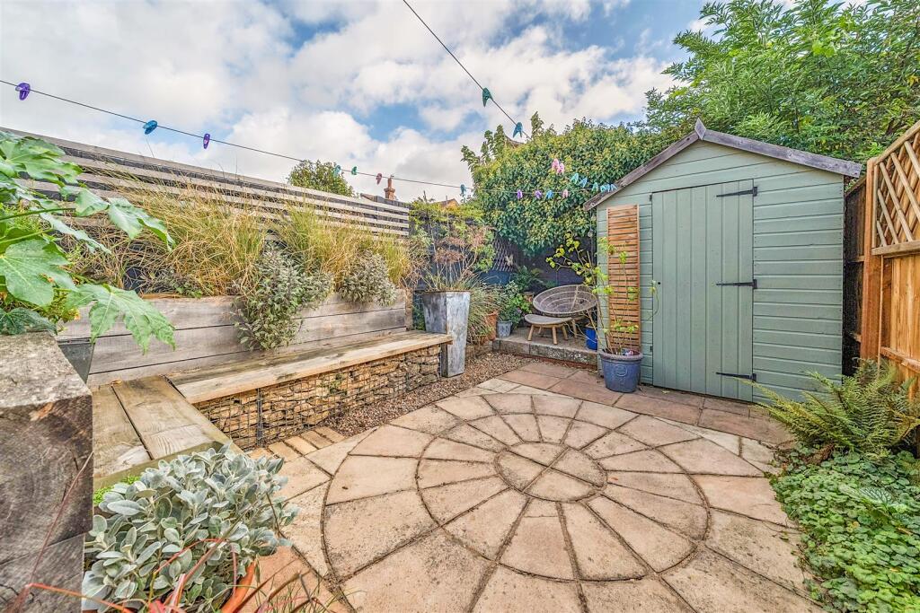 1354856-14-68c7e34043a64.jpg
