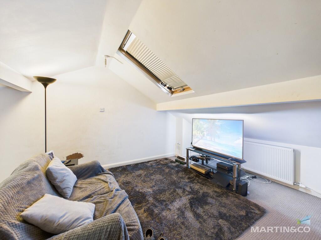 CAM03111G0-PR0407...