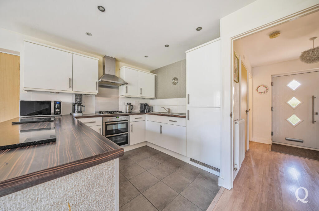 3f6429b9-96c0-4af...