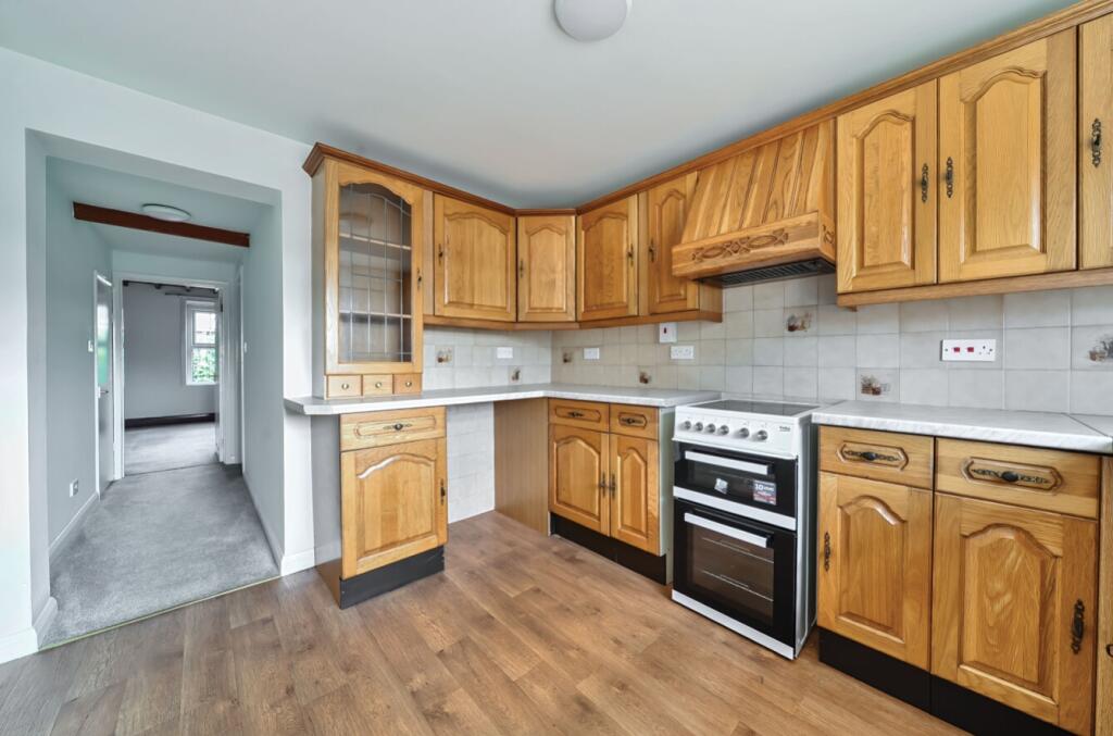 1304834-8-684851f714d09