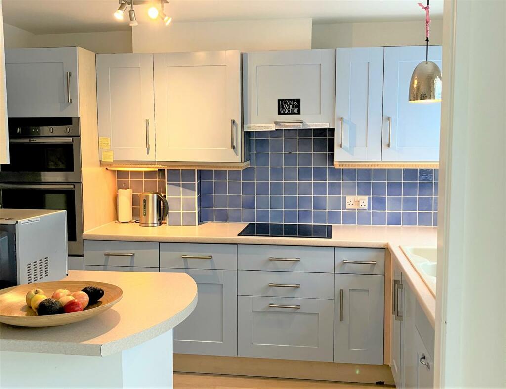 14 - IMG_4147.1.jpeg