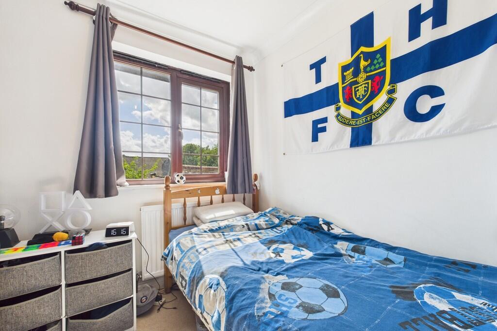 CAM01085G0-PR0589...