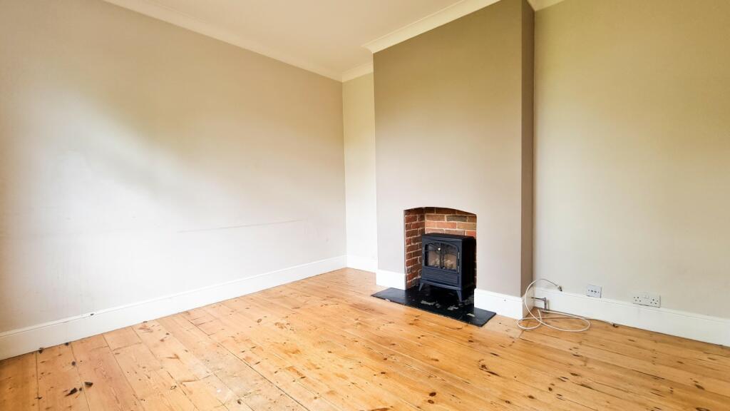 Living Room 2