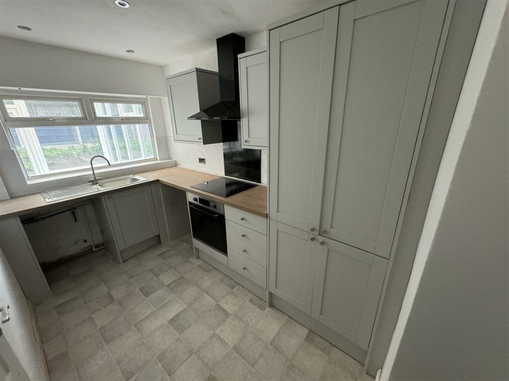 Photo 24-05-2024, 13 08 26.jpg