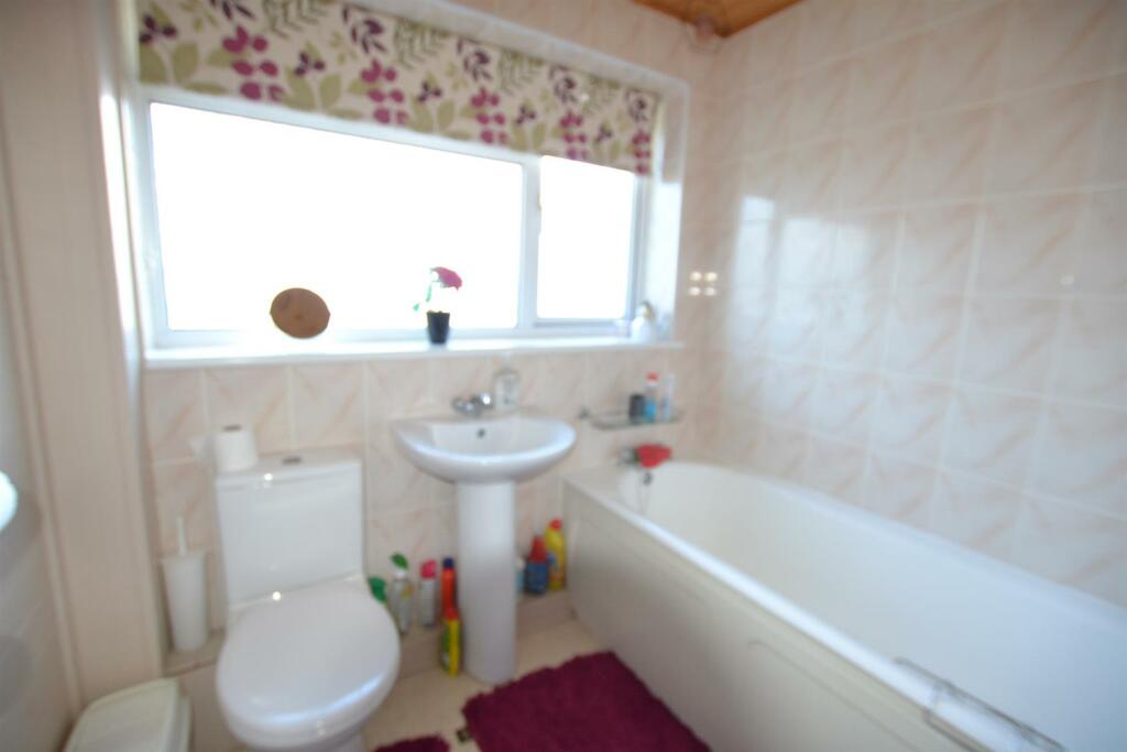 DSC_0007.JPG
