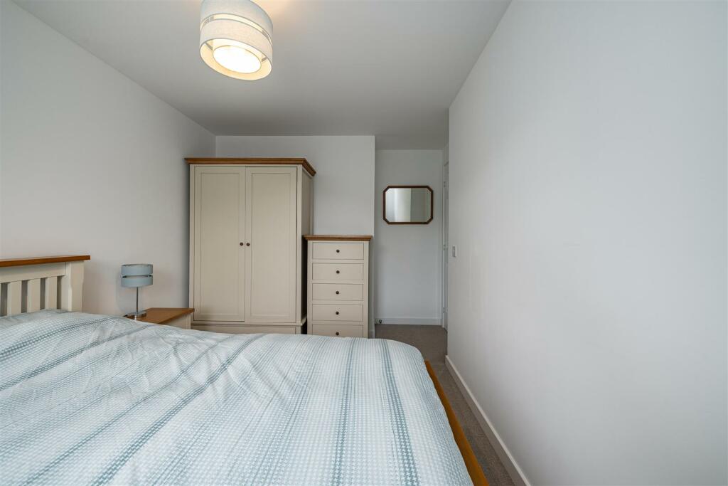 30 Knoll Park Drive Galashiels 32.JPG
