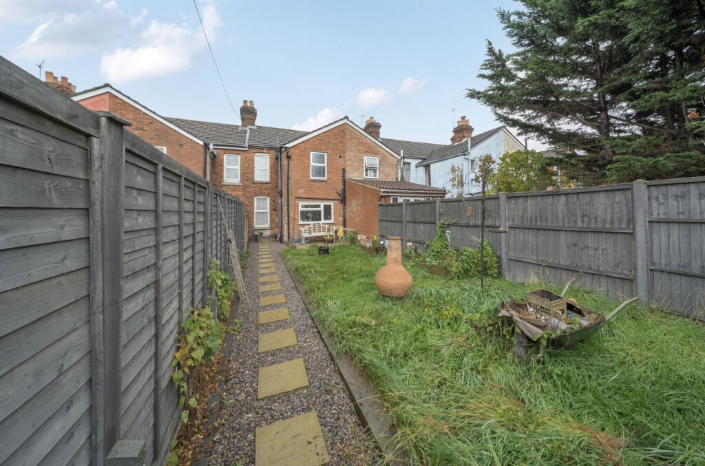 1363189-5-68dfdad...