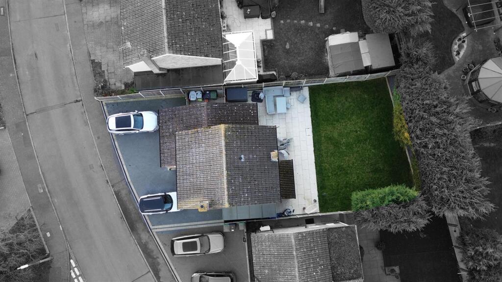 DJI_0203pop.JPG