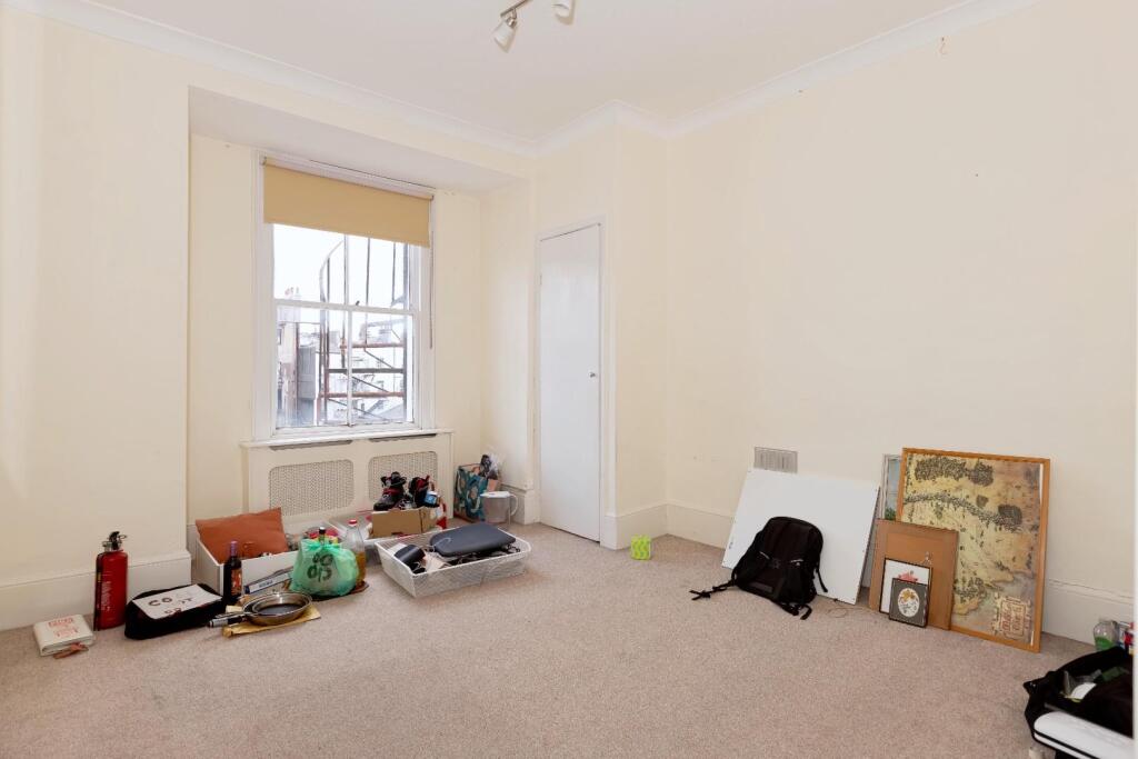 Lansdowne Place_2.jpg