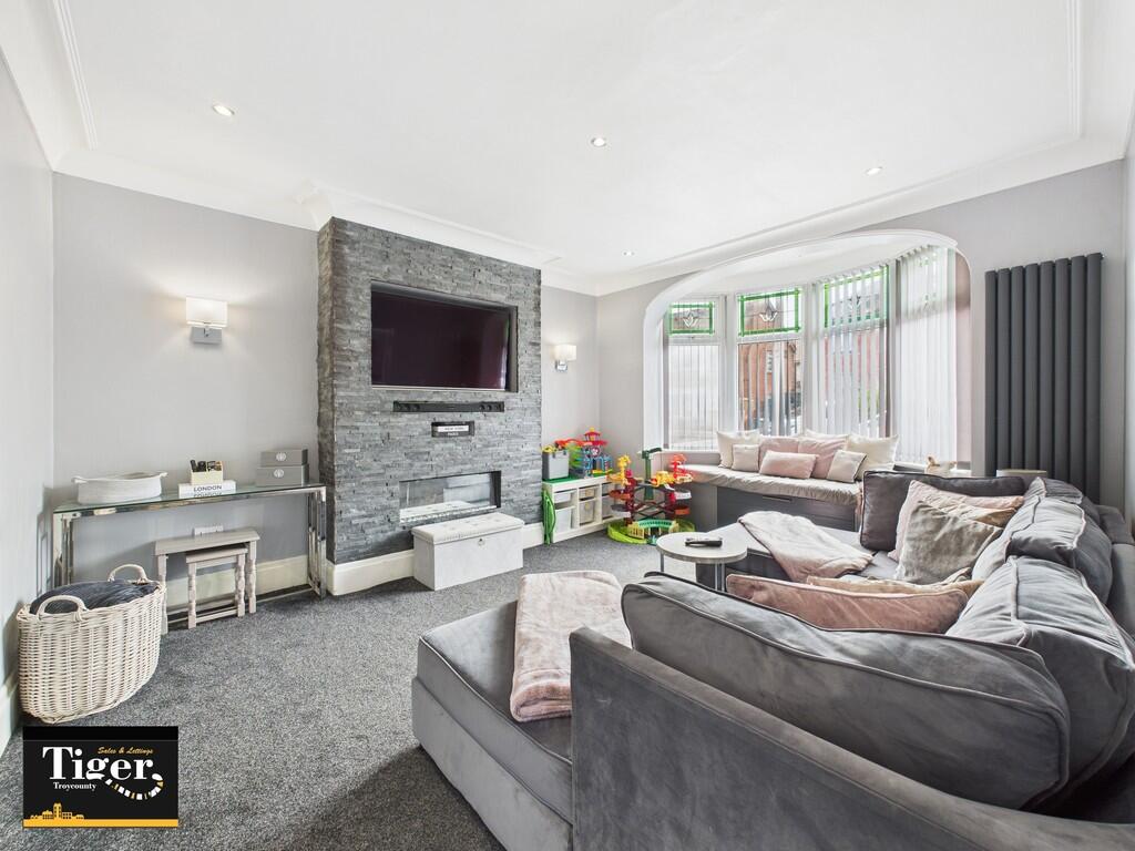 CAM03440G0-PR0359...