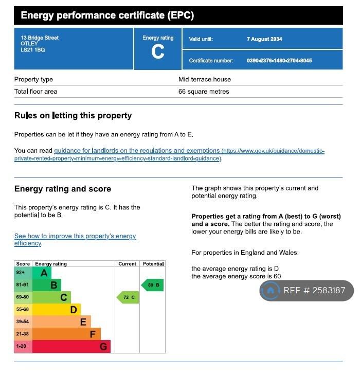 Epc c