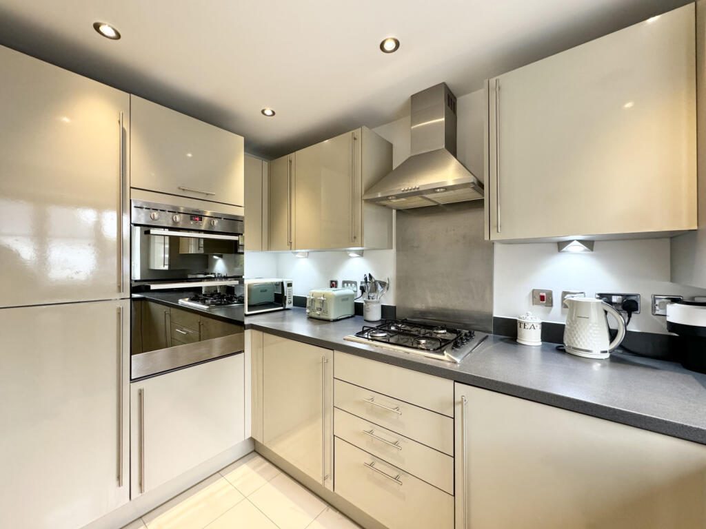 Akeman Residential