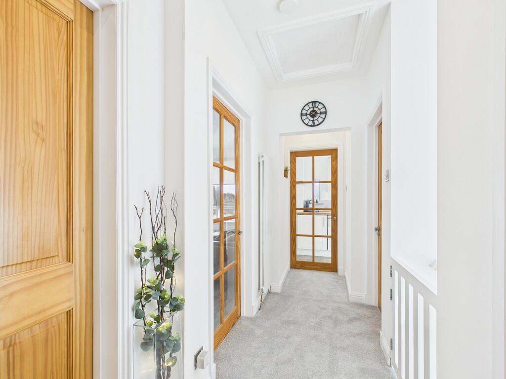 CAM05526G0-PR0038...