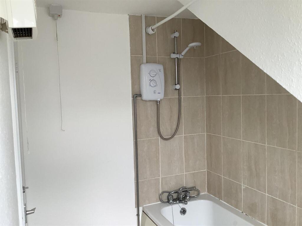 bath.jpg
