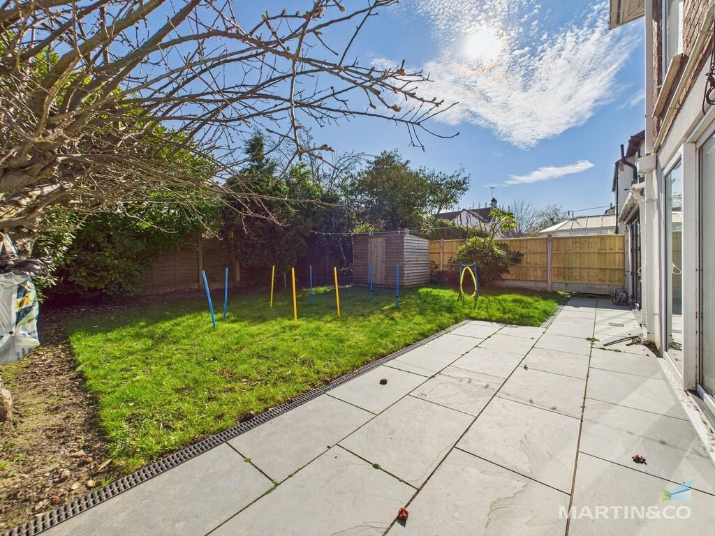 CAM03111G0-PR0282...