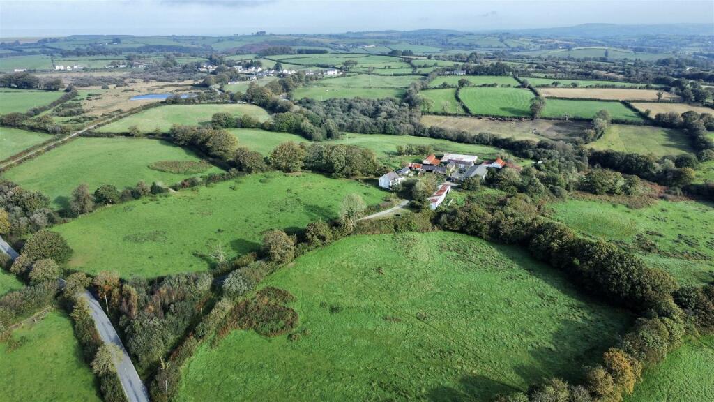 dji_fly_20231010_101544_803_1696929383214_photo_op