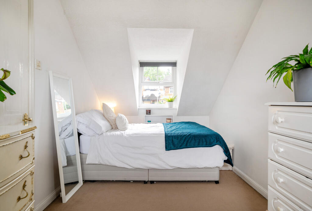 1329579-13-6888e3...