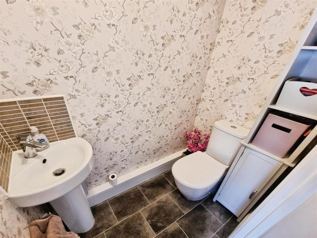 26d7e79f-image004.jpg