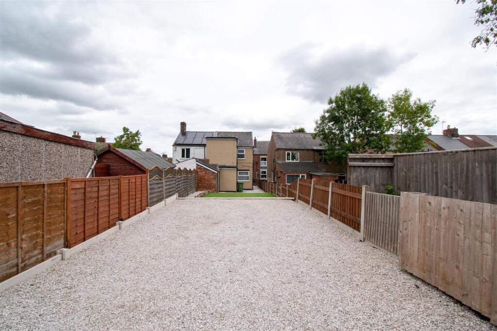 Photo 01-08-2025, 12 26 57.jpg