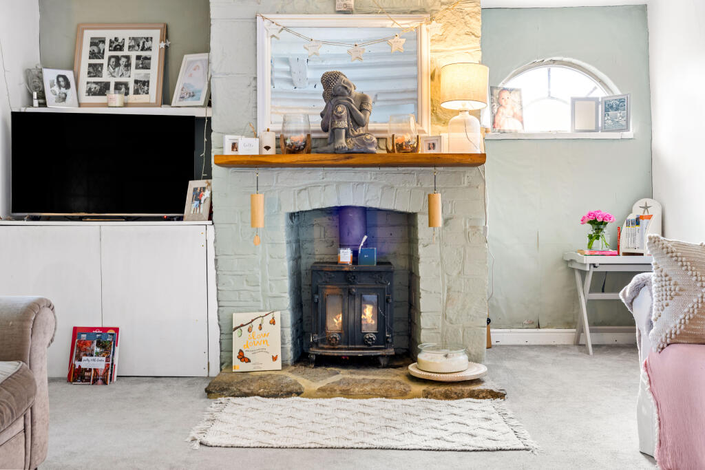 Image1 Less than 3MB-12.jpg