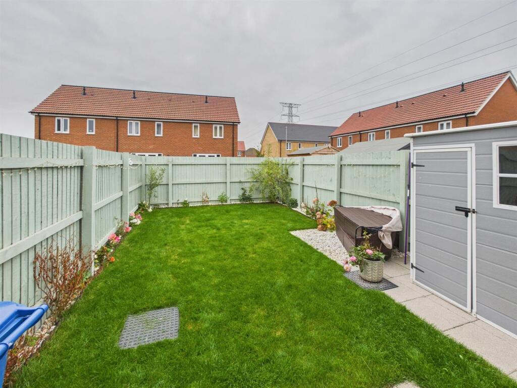 9 Sandpiper Lane (16).jpg