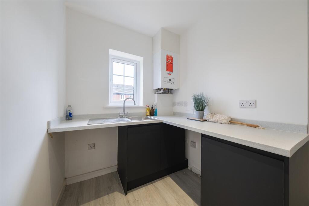 101 Chester Road 1-009.JPG