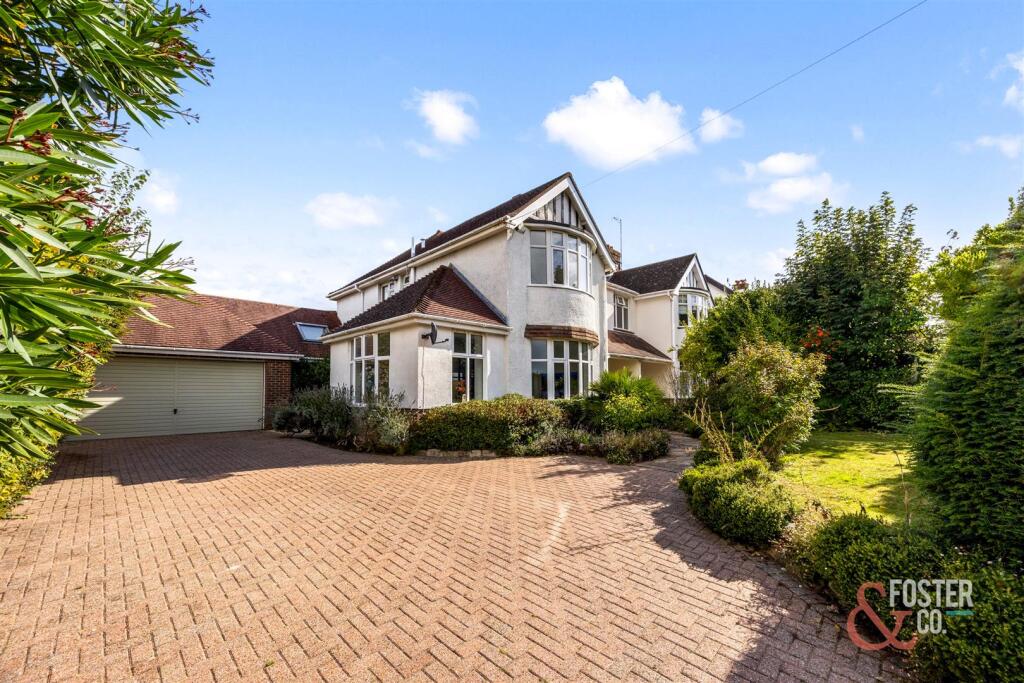 Mill Lane, 18-017.JPG