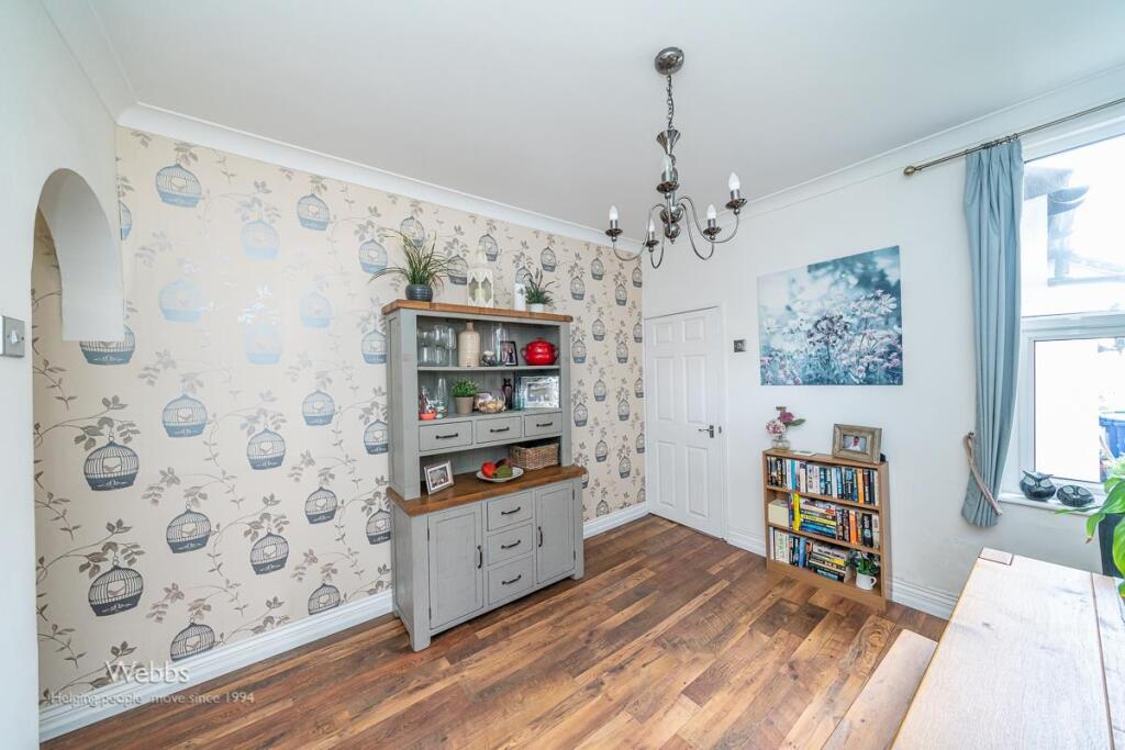 © Webbs Estate Agents © (64 of 141).jpg