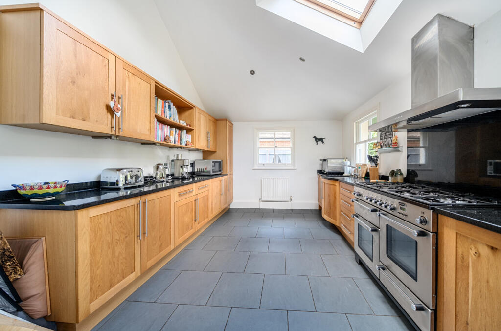 1326217-9-6875252...