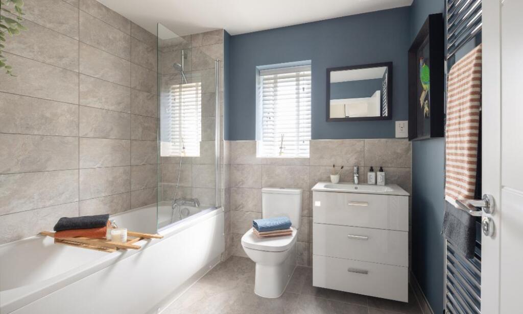 Dandara - Rightmove -