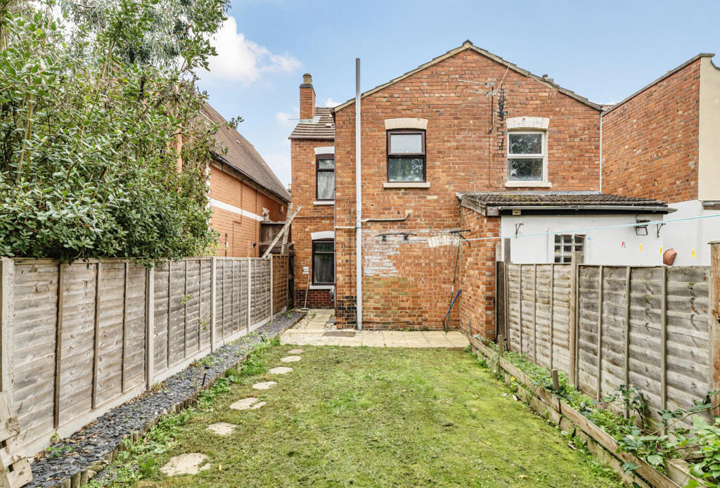 1364111-9-68e5263...