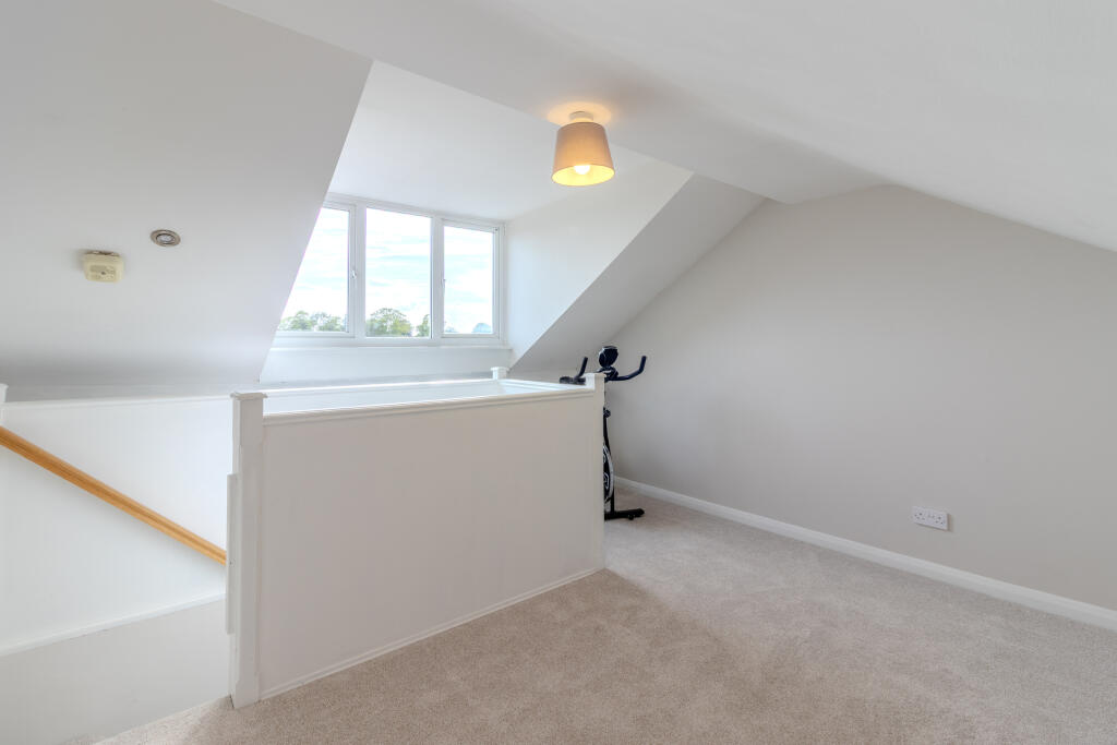 46 St Nicholas Street (11 of 27)