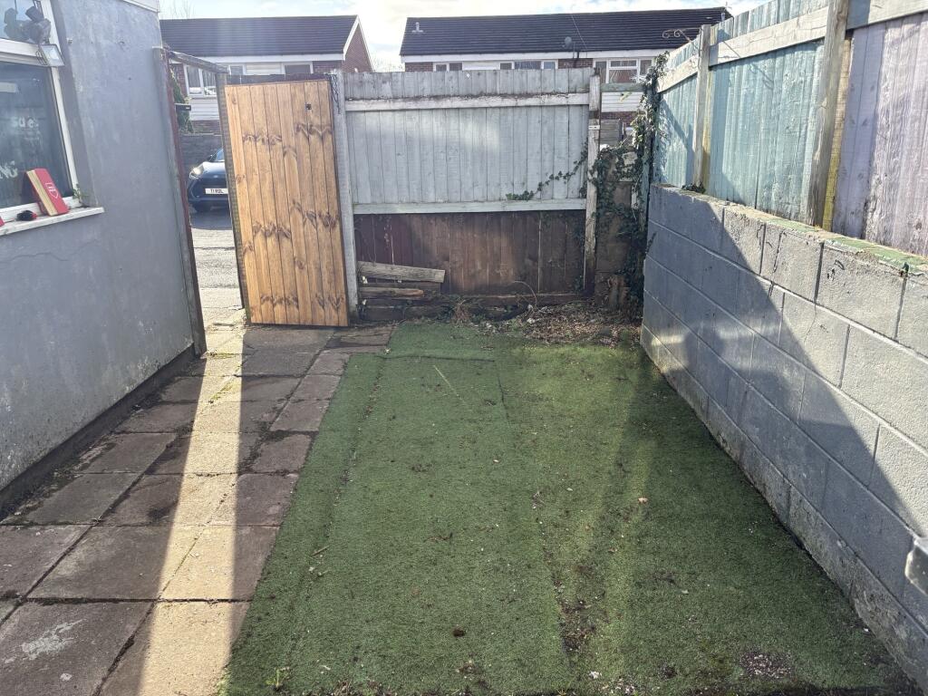 IMG 0828 T202511201100.jpeg