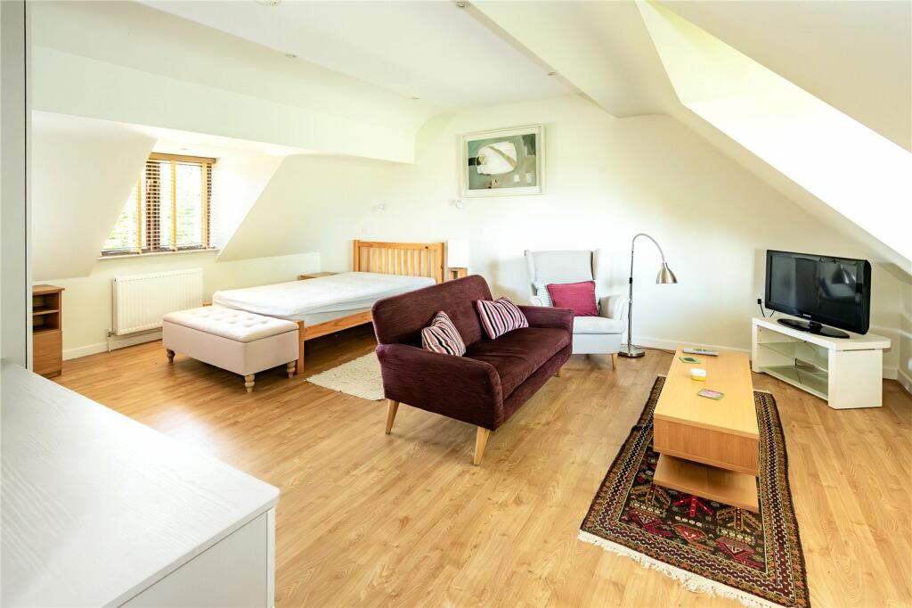 Annexe