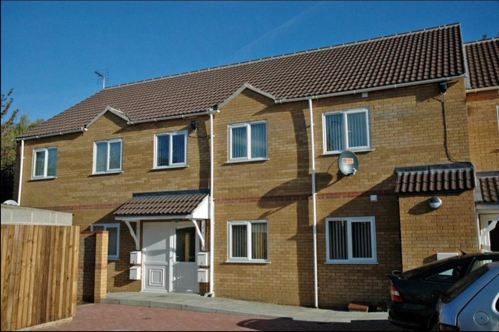 Screenshot 2025-07-04 102413.png