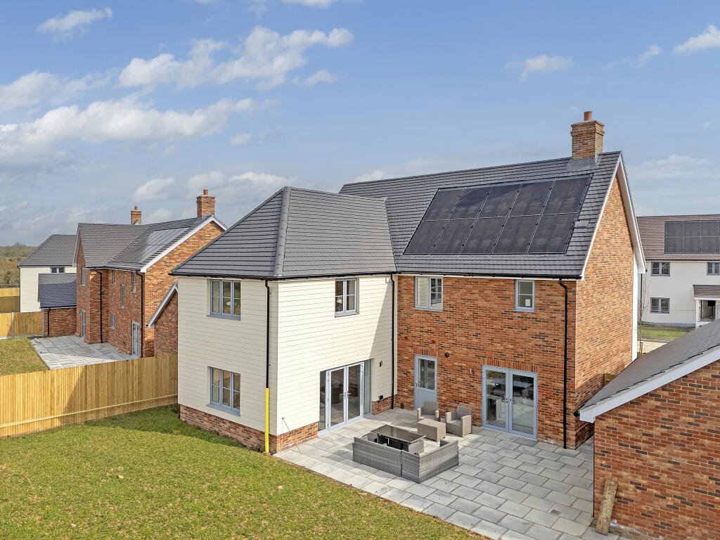 DJI_20240925111105_0051_D copy