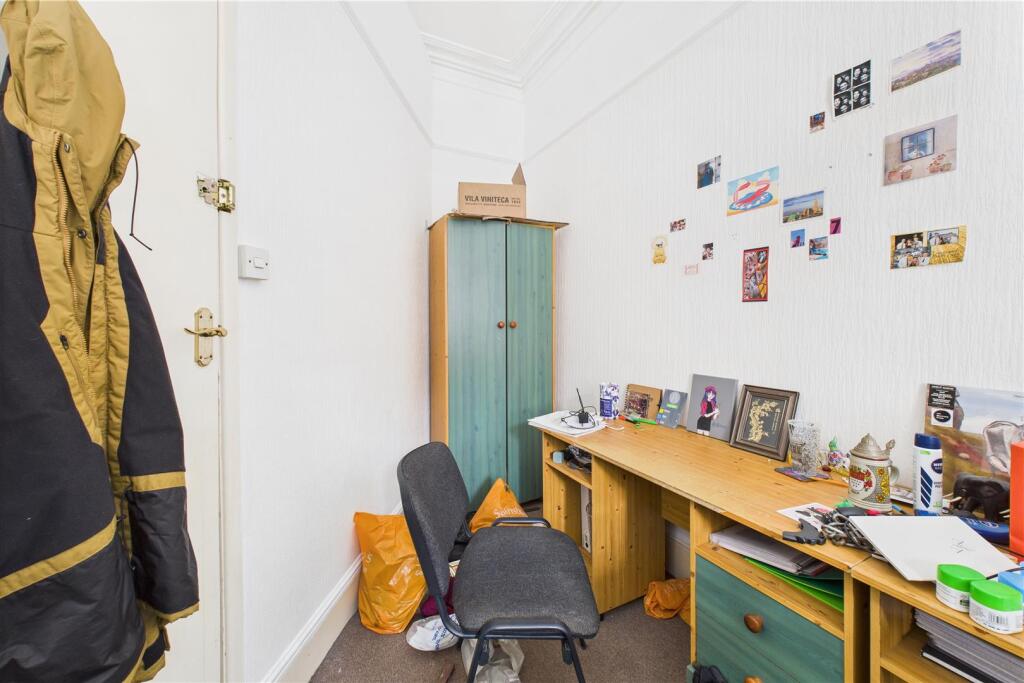 8 Cotham Hill, Cotham, Bristol BS6 6LF | Freehold 