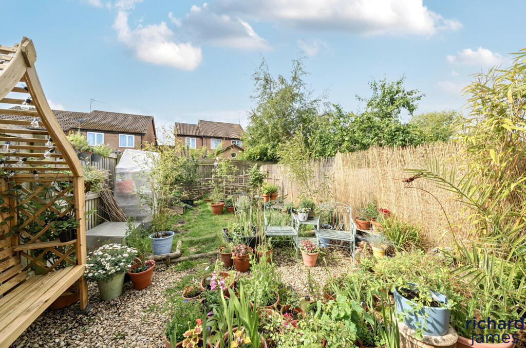 782a4af07cd5421a8eb1741737a1b578